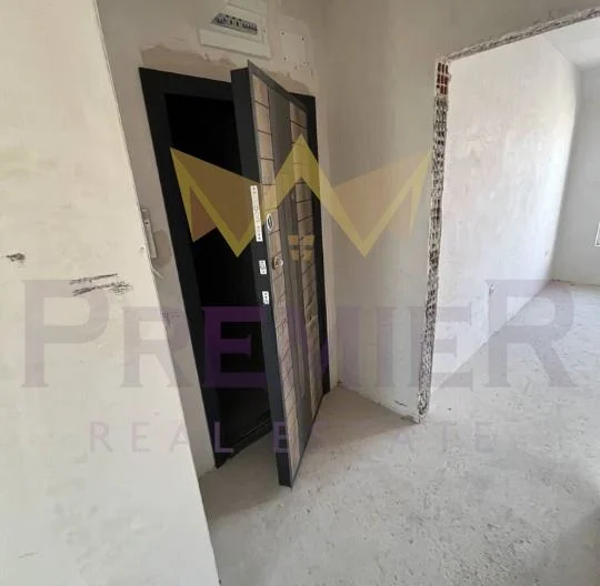 Двустаен апартамент в ж.к. Меден Рудник -  - снимка 9 - Имоти Премиер