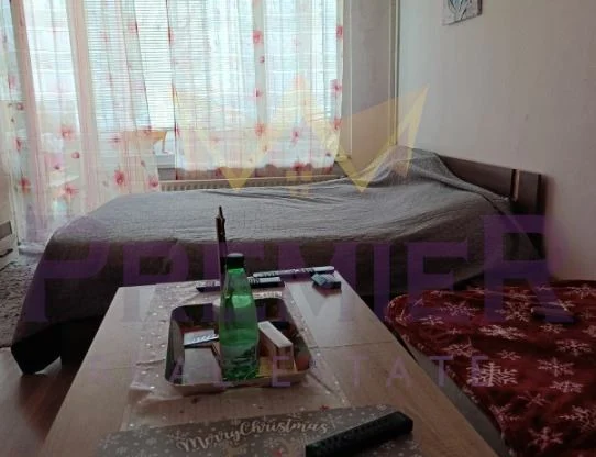 Агенция за недвижими имоти - Имоти Премиер - имот - 1177335, Цена: 160000 EUR