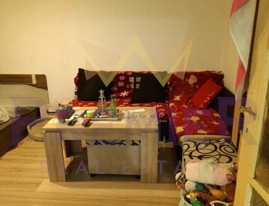 Агенция за недвижими имоти - Имоти Премиер - имот - 1177335, Цена: 160000 EUR