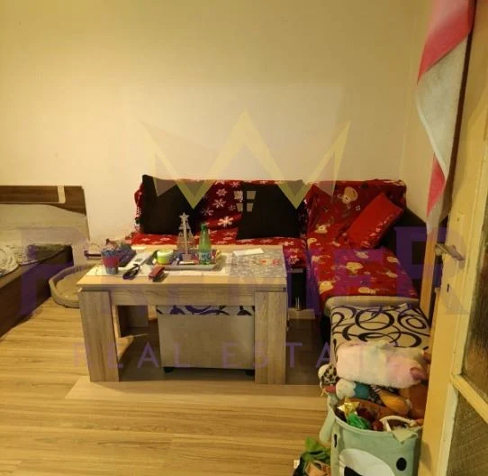 Двустаен апартамент в ж.к. Младост 1 - - снимка 3 - Имоти Премиер