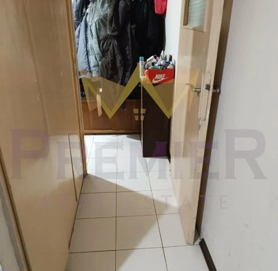 Двустаен апартамент в ж.к. Младост 1 - - снимка 5 - Имоти Премиер