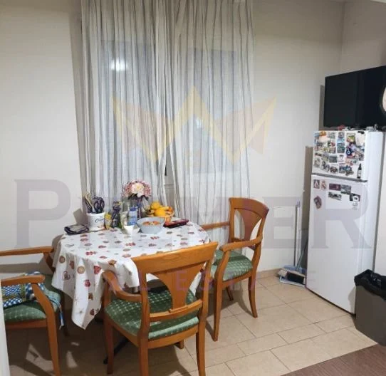 Двустаен апартамент в ж.к. Младост 1 - - снимка 6 - Имоти Премиер