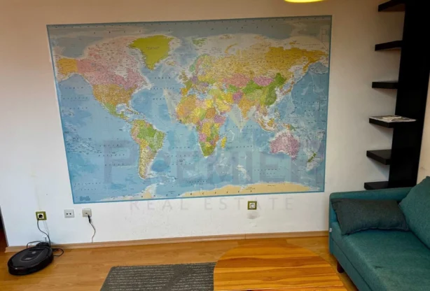 Агенция за недвижими имоти - Имоти Премиер - имот - 1092673, Цена: 179000 EUR