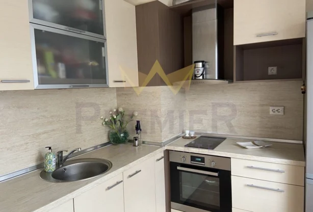 Агенция за недвижими имоти - Имоти Премиер - имот - 1173700, Цена: 190000 EUR