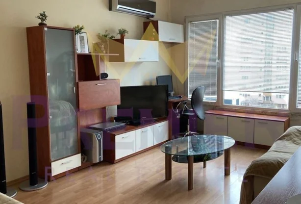 Агенция за недвижими имоти - Имоти Премиер - имот - 1173700, Цена: 190000 EUR