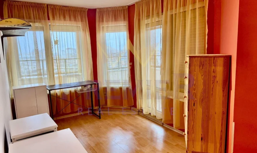 Двустаен апартамент в ж.к Младост 2 -  - снимка 4 - Имоти Премиер