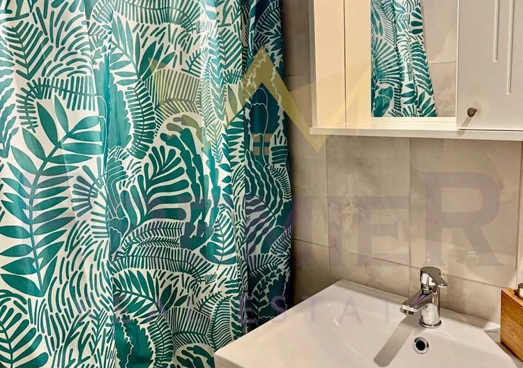 Двустаен апартамент в ж.к Младост 2 -  - снимка 6 - Имоти Премиер