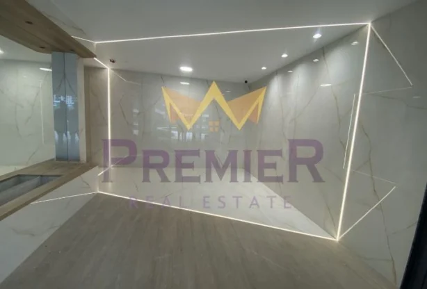 Агенция за недвижими имоти - Имоти Премиер - имот - 1028830, Цена: 160000 EUR