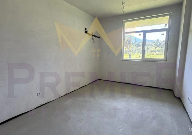 Двустаен апартамент в ж.к. Младост 4 -  - снимка 1 - Имоти Премиер