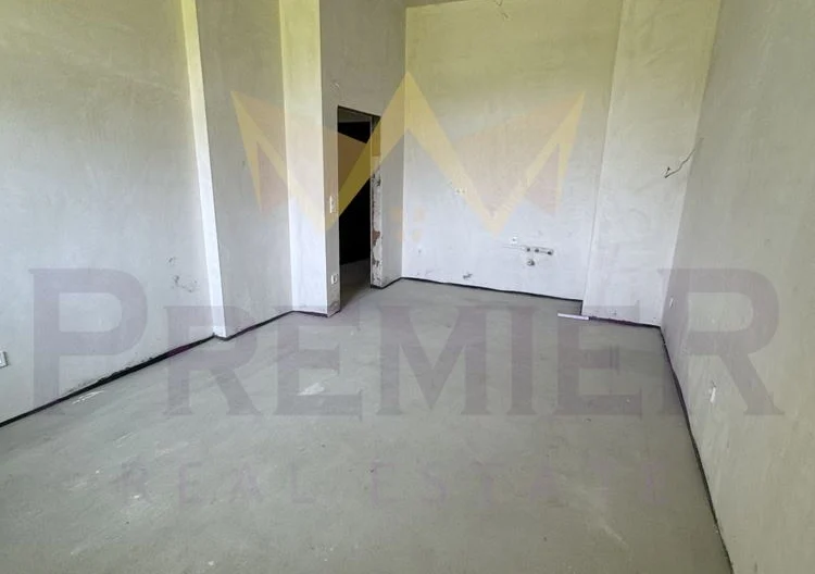 Агенция за недвижими имоти - Имоти Премиер - имот - 1037364, Цена: 155520 EUR