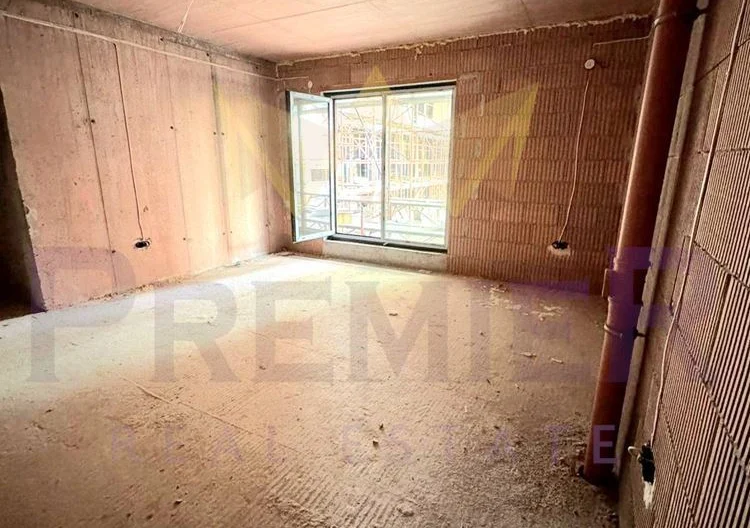 Двустаен апартамент в ж.к. Младост 4 -  - снимка 1 - Имоти Премиер