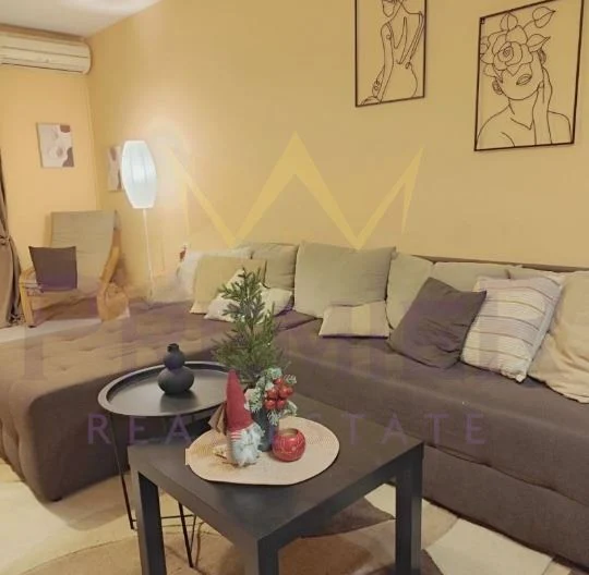 Агенция за недвижими имоти - Имоти Премиер - имот - 1157081, Цена: 204999 EUR