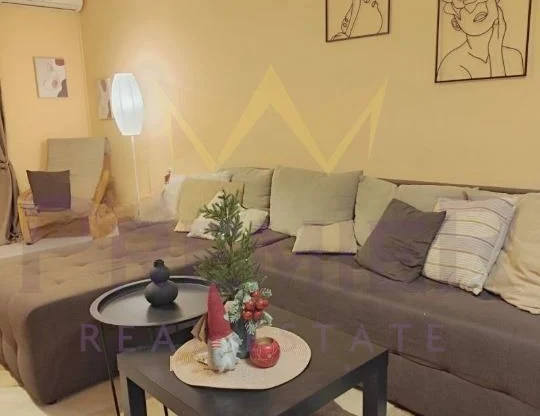 Агенция за недвижими имоти - Имоти Премиер - имот - 1157169, Цена: 204999 EUR