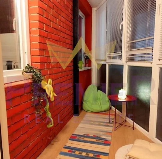 Двустаен апартамент в ж.к. Младост 4 -  - снимка 10 - Имоти Премиер