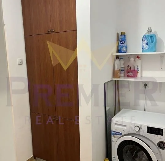 Двустаен апартамент в ж.к. Младост 4 -  - снимка 11 - Имоти Премиер