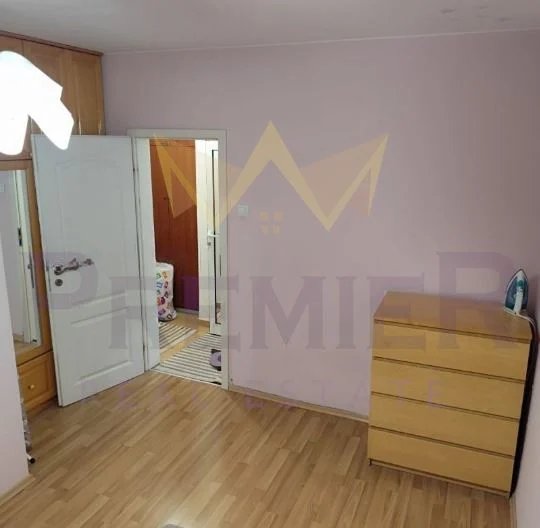 Двустаен апартамент в ж.к. Младост 4 -  - снимка 13 - Имоти Премиер