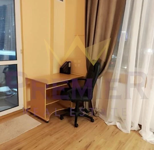 Двустаен апартамент в ж.к. Младост 4 -  - снимка 13 - Имоти Премиер