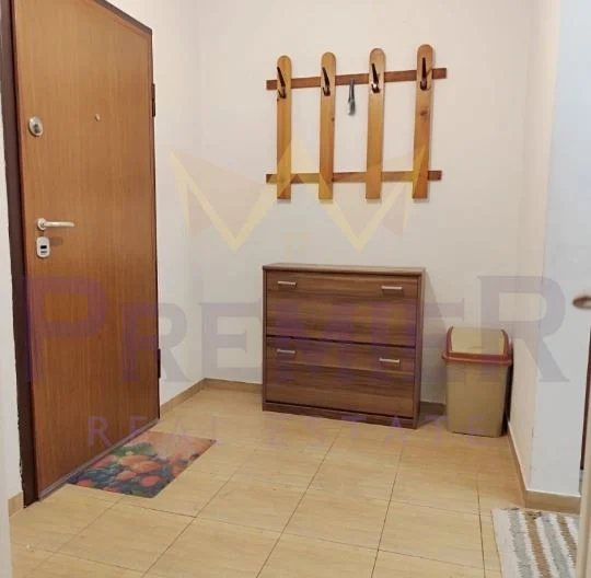 Двустаен апартамент в ж.к. Младост 4 -  - снимка 14 - Имоти Премиер