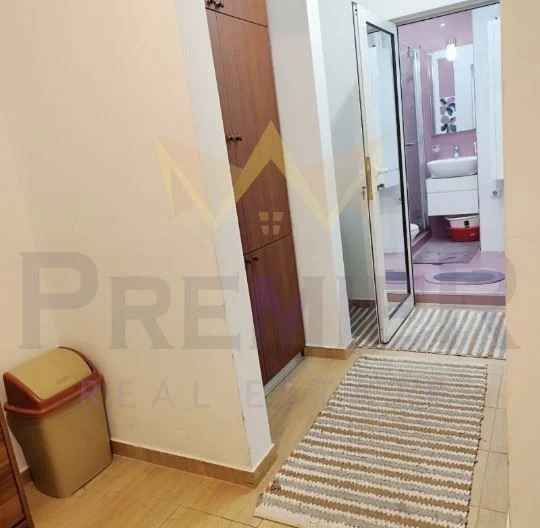 Двустаен апартамент в ж.к. Младост 4 -  - снимка 15 - Имоти Премиер