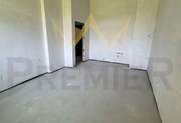 Агенция за недвижими имоти - Имоти Премиер - имот - 1037364, Цена: 155520 EUR