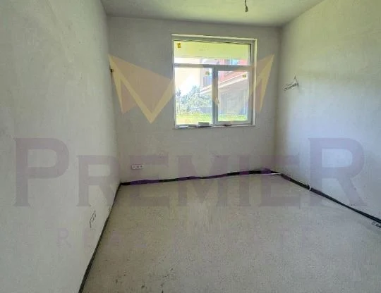 Агенция за недвижими имоти - Имоти Премиер - имот - 1037364, Цена: 155520 EUR