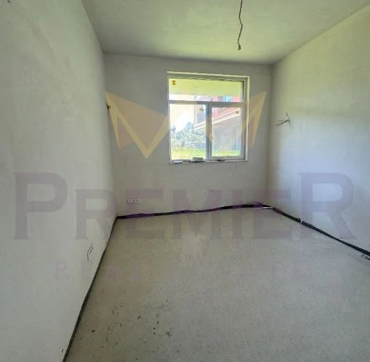 Агенция за недвижими имоти - Имоти Премиер - имот - 1037364, Цена: 155520 EUR