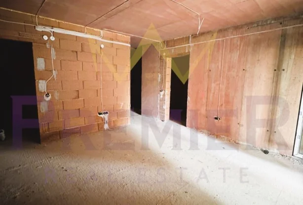 Двустаен апартамент в ж.к. Младост 4 - - снимка 2 - Имоти Премиер