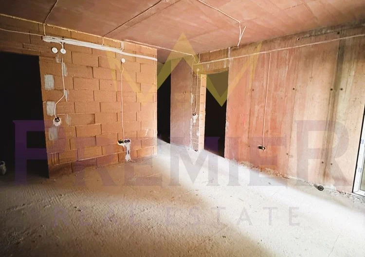 Двустаен апартамент в ж.к. Младост 4 -  - снимка 2 - Имоти Премиер