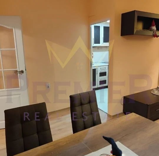 Агенция за недвижими имоти - Имоти Премиер - имот - 1157081, Цена: 204999 EUR