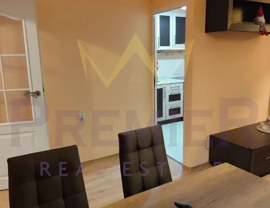 Агенция за недвижими имоти - Имоти Премиер - имот - 1157169, Цена: 204999 EUR