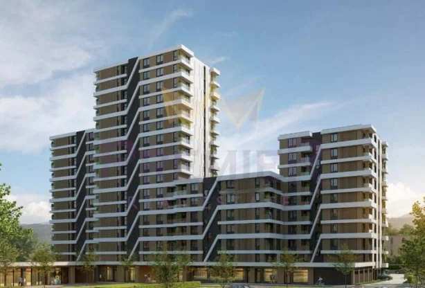 Агенция за недвижими имоти - Имоти Премиер - имот - 1163766, Цена: 179000 EUR