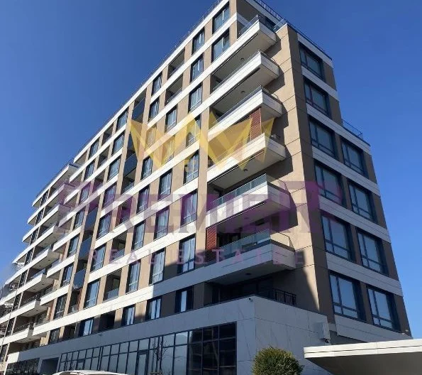 Двустаен апартамент в ж.к. Младост 4 -  - снимка 3 - Имоти Премиер