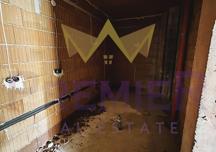 Двустаен апартамент в ж.к. Младост 4 - - снимка 3 - Имоти Премиер