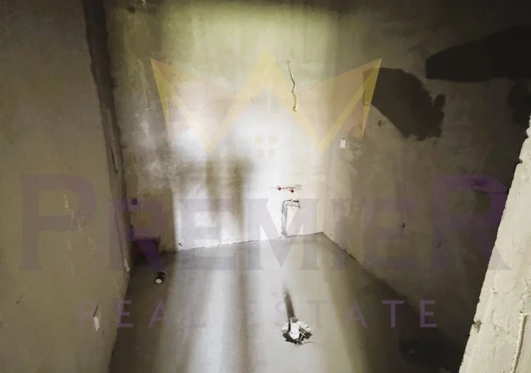 Двустаен апартамент в ж.к. Младост 4 -  - снимка 4 - Имоти Премиер