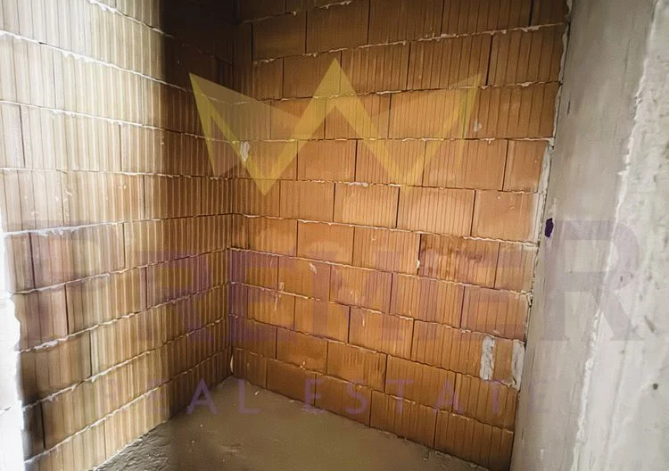 Двустаен апартамент в ж.к. Младост 4 -  - снимка 4 - Имоти Премиер