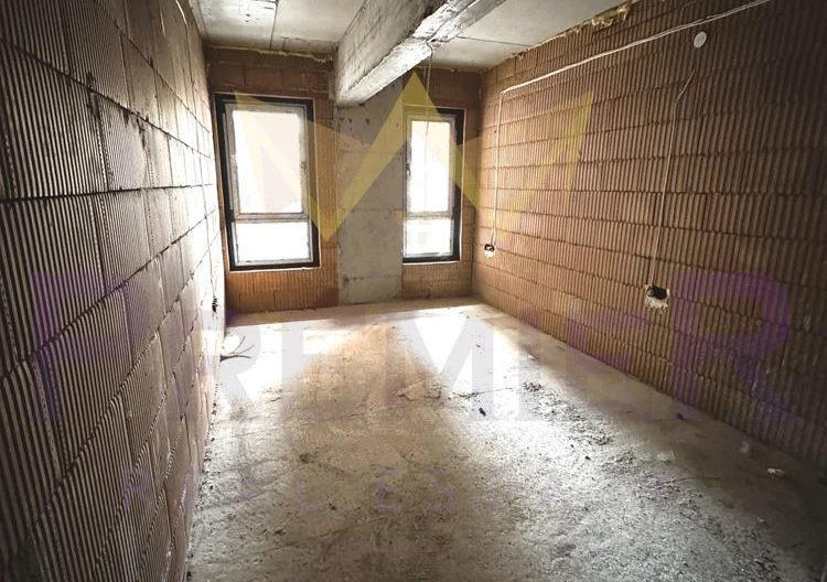 Двустаен апартамент в ж.к. Младост 4 - - снимка 4 - Имоти Премиер