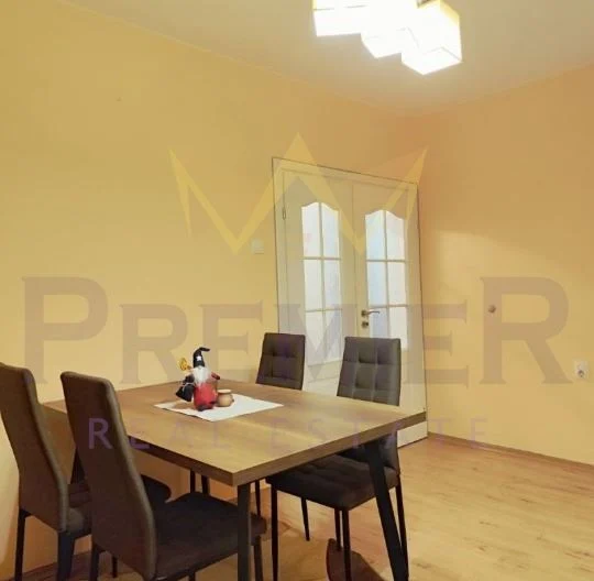 Двустаен апартамент в ж.к. Младост 4 -  - снимка 4 - Имоти Премиер