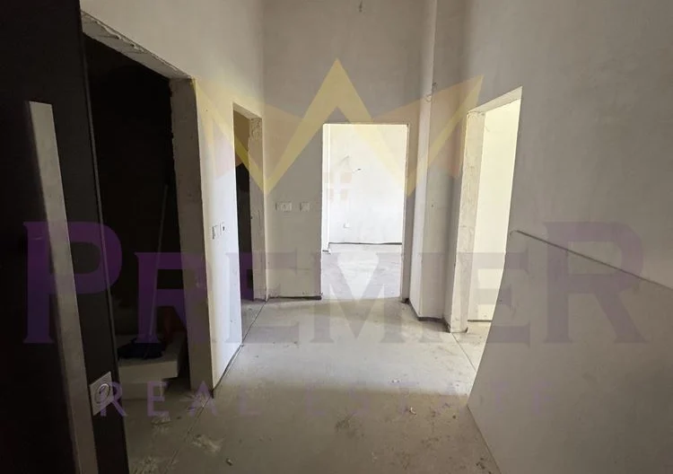 Двустаен апартамент в ж.к. Младост 4 -  - снимка 5 - Имоти Премиер