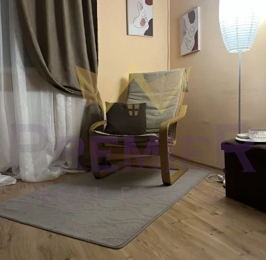 Двустаен апартамент в ж.к. Младост 4 -  - снимка 5 - Имоти Премиер