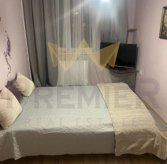 Двустаен апартамент в ж.к. Младост 4 -  - снимка 6 - Имоти Премиер