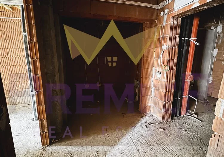 Двустаен апартамент в ж.к. Младост 4 -  - снимка 7 - Имоти Премиер