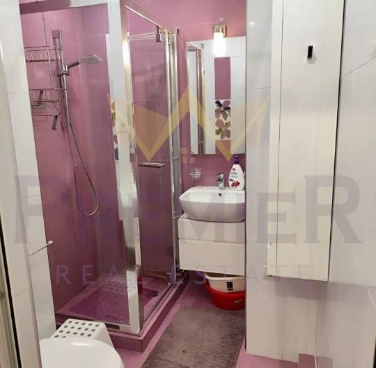 Двустаен апартамент в ж.к. Младост 4 -  - снимка 8 - Имоти Премиер