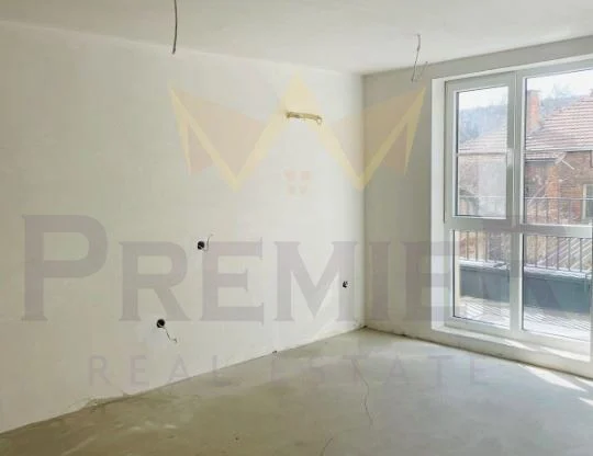 Агенция за недвижими имоти - Имоти Премиер - имот - 1037595, Цена: 120000 EUR