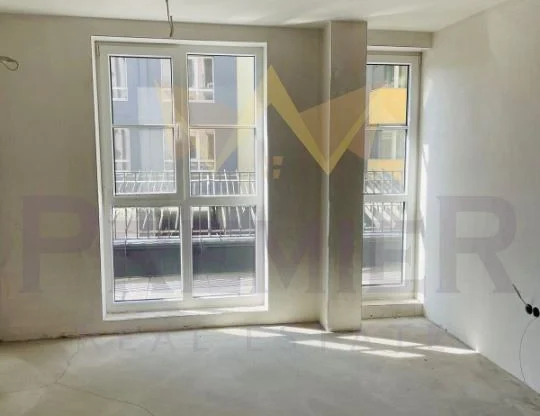 Агенция за недвижими имоти - Имоти Премиер - имот - 1037595, Цена: 120000 EUR