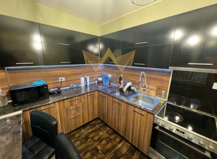 Агенция за недвижими имоти - Имоти Премиер - имот - 1162524, Цена: 243000 EUR