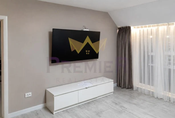 Агенция за недвижими имоти - Имоти Премиер - имот - 1229358, Цена: 229000 EUR