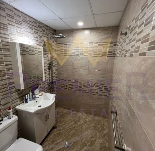 Двустаен апартамент в ж.к. Надежда 2 - - снимка 11 - Имоти Премиер