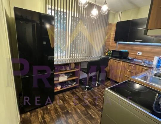 Агенция за недвижими имоти - Имоти Премиер - имот - 1071992, Цена: 253000 EUR