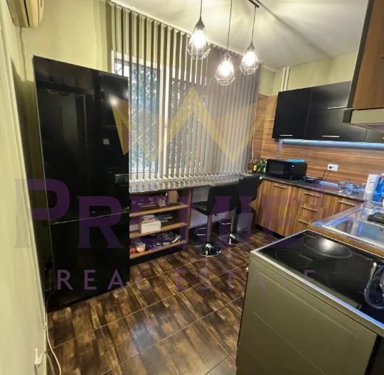 Агенция за недвижими имоти - Имоти Премиер - имот - 1162524, Цена: 243000 EUR