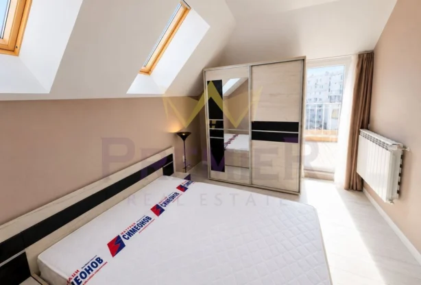 Агенция за недвижими имоти - Имоти Премиер - имот - 1229358, Цена: 229000 EUR